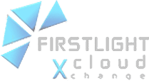 FCX Logo Transparent