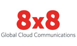 8x8-GCC-Logo1
