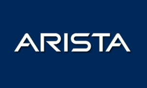ARISTA-Logo