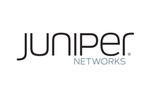 Juniper-Networks-Logo1