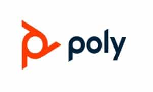 Poly-Partner-Logo