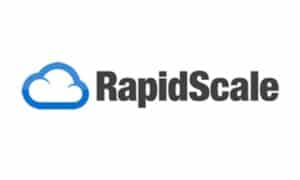 RapidScale-Logo1