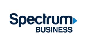 Spectrum-Business-Logo1