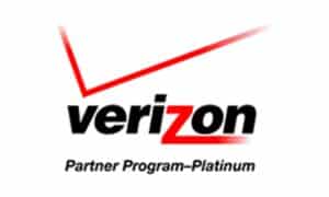 1Verizon-Partner-Program-Logo