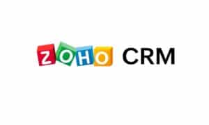 Zoho-CRM-Logo1