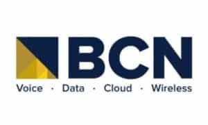 BCN-Telecom