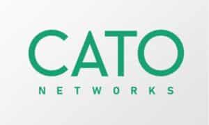 CATO-Networks