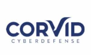 Corvid-Cyberdefense