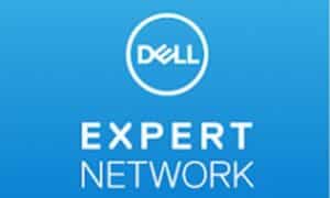 Dell-Expert-Network